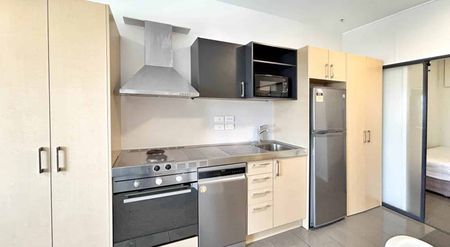 2 Beddie near all amenities !! - Photo 5