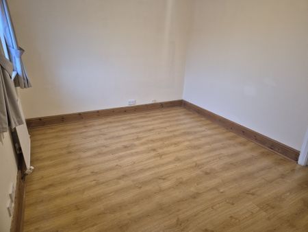 Watersedge, Frodsham - Photo 4