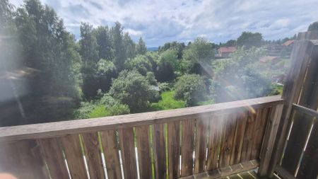 Sätervägen, Hedemora - Foto 4