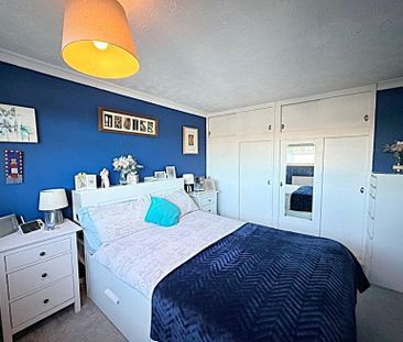 3 bedroom house to rent - Photo 2