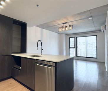 170 Rue Rioux - Photo 4