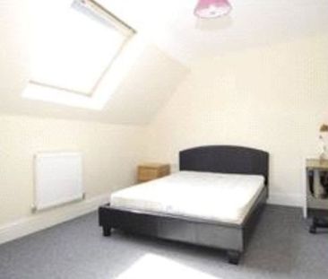 Quaker Lane, Plymouth, PL3 - Photo 4
