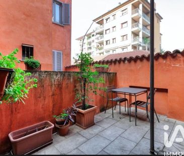 Corso ALZAIA NAVIGLIO PAVESE, Milano, Lombardy 20143 - Photo 2