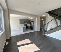 For Lease - 42 Lavender Road, Thorold, Ontario - Photo 6