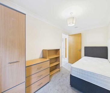 Bellgarth Square, Carlisle, CA2 - Photo 3