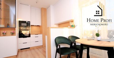 Rzeszów, Wilkowyja, Bałtycka Mieszkanie na wynajem - Zdjęcie 3