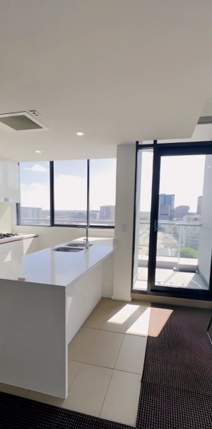14 Defries Ave, Sydney - Photo 1