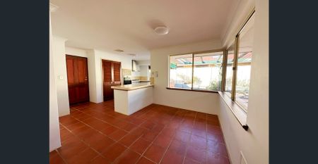 WINNING IN WITHROP!!!!! - Photo 5