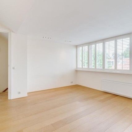 Soerlaan 18, 1185 JJ, Amstelveen - Foto 1