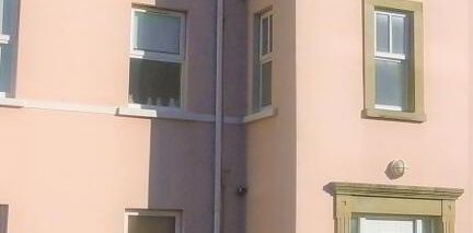 35 West Strand Avenue, Portrush, BT56 8FD - Photo 2