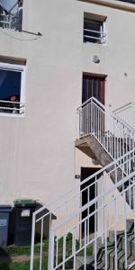 Appartement 3 pièces à Docelles - Photo 4