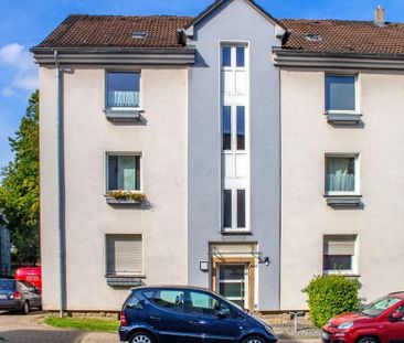 Neue Wohnung – Neues Glück - Photo 1