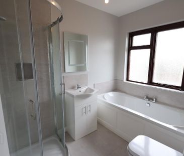 12 Lough Terrace, Newmills, Dungannon, BT71 4ER - Photo 5