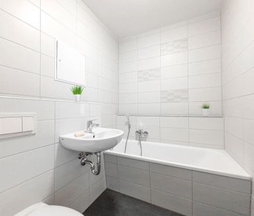 Progreßweg 32 - Photo 6