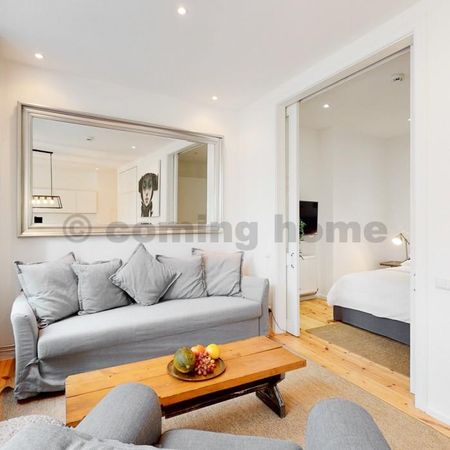 Great Style - Photo 2