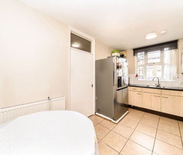 Kirkwood Road, Peckham, SE15 - Photo 5