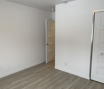 5½ (juillet) 2332-101 rue des Prospecteurs, Sherbrooke J1H 0M5 - Photo 3