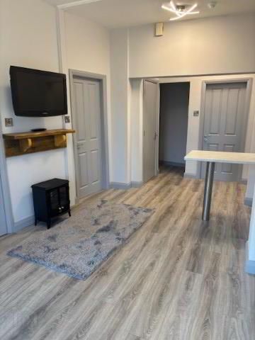 Forthill Street, Enniskillen, BT74 6AW - Photo 3