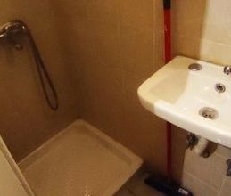 Διαμέρισμα για ενοικίαση - Κέντρο Θεσσαλονίκης, - Photo 3