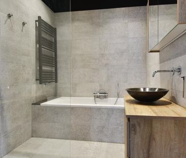 Regentesselaan 127, Koningsplein e.o., 2562CW, Den Haag - Photo 5