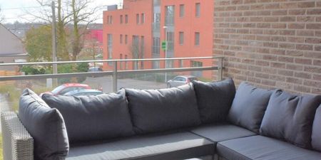 Appartement te huur in Lummen voor € 840 met 2 slaapkamers - Foto 5