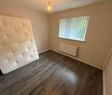 3 Glendale Court, Belfast, BT4 1TS - Photo 6