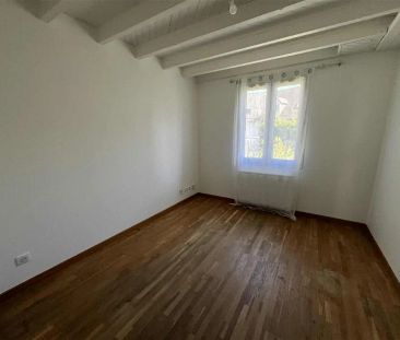 Location maison 4 pièces - 108m² à La chapelle sur erdre (44240) - Photo 6