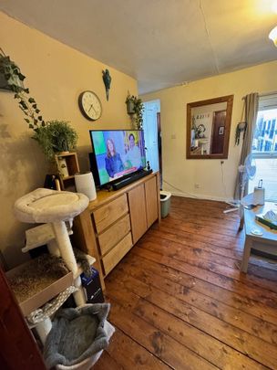 1 Bed Flat, Pratt Mews, NW1 - Photo 1