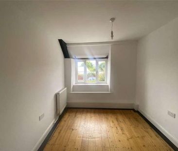 Kilmington, Axminster, Devon, EX13 - Photo 4