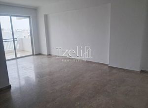 Διαμέρισμα για ενοικίαση - Πάτρα, - Photo 1