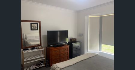Best Location in Bongaree - Photo 5