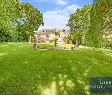 Ducks Hill Road, Northwood, HA6 - Photo 4