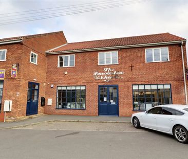 13 High Street, Kirton In Lindsey, DN21 - Photo 5