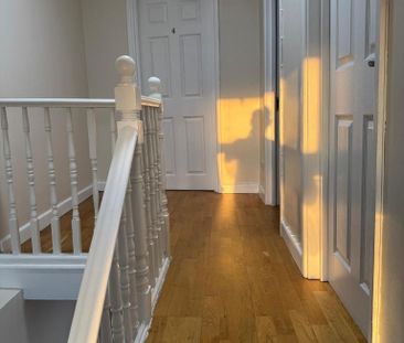 House share to rent - Photo 6