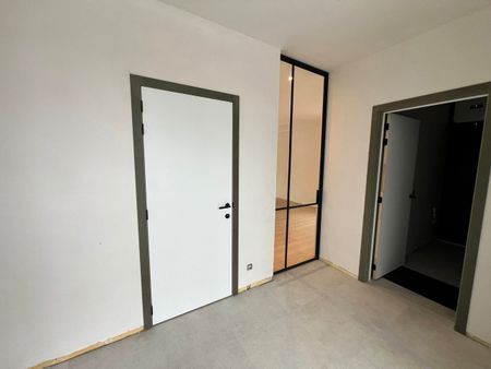 Huis - Te huur - Foto 5