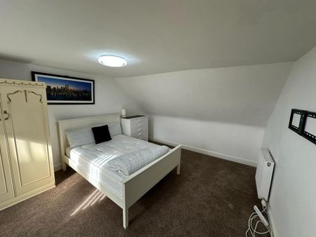 3 bedroom townhouse to rent - Photo 5