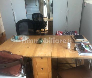 Bilocale via Antonio degli Effetti 18, Appio Latino, Roma - Photo 3