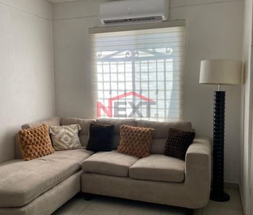 CASA EN RENTA EN REAL DE LLANO - Foto 1