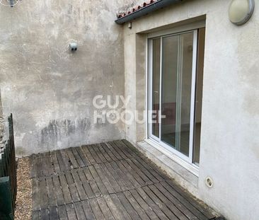 Maison à louer ! - Photo 4