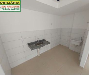 APARTAMENTO - Photo 5