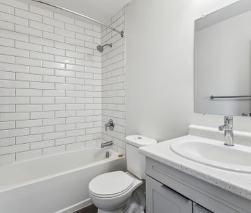 For Lease - 1560 Adelaide Street Unit# 112, London North, Ontario - Photo 2