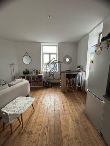 Appartement - T2 - 62.50m² - BAISIEUX - Photo 2