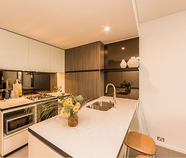 Oxley + Stirling Residences - Photo 6