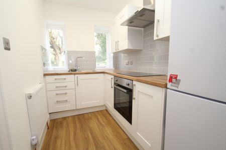2 bedroom house to rent - Photo 5