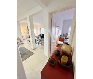 2 bedroom luxury Flat for rent in Monte Estoril, Cascais e Estoril,... - Photo 1