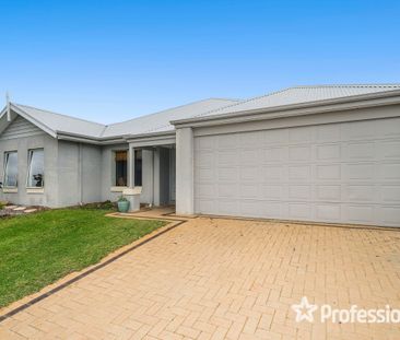 9 Clearview Street, Yanchep WA 6035 - Photo 2