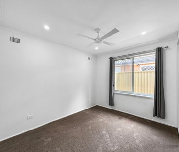 1/20 Nioka Avenue, KEIRAVILLE NSW 2500 - Photo 4