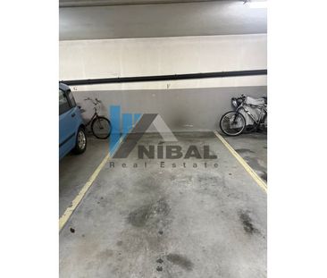 Apartamento T3 em Aveiro - Photo 5