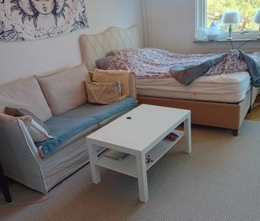 Skogsmilsgatan, Västra Frölunda - Photo 6