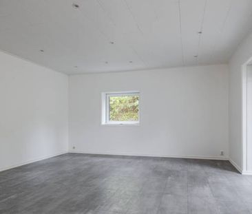 Kyrkmalmsvägen, Fjärdhundra - Photo 5